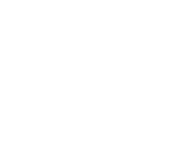 Fomo